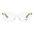 RAY-BAN